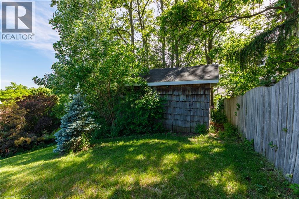 907 Doon Village Road, Kitchener, Ontario  N2P 1A1 - Photo 44 - 40850811