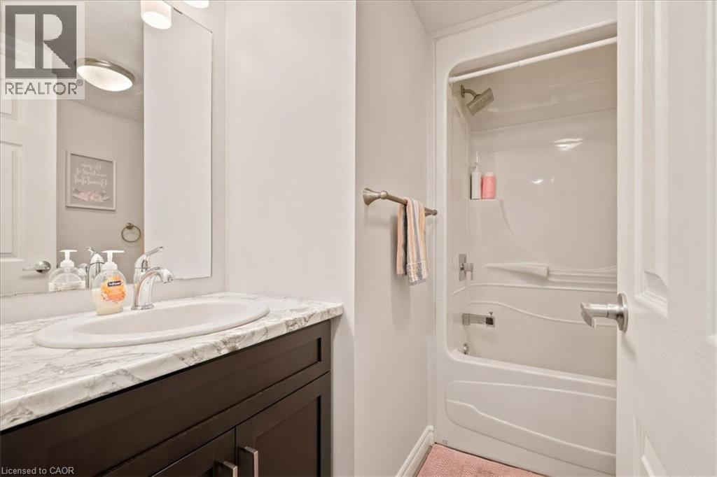 245 Scotland Street Unit# 207, Fergus, Ontario  N1M 0B5 - Photo 6 - 40844001