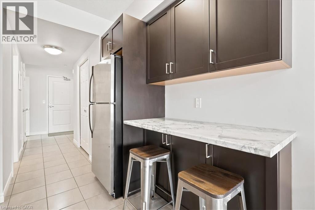 245 Scotland Street Unit# 207, Fergus, Ontario  N1M 0B5 - Photo 9 - 40844001