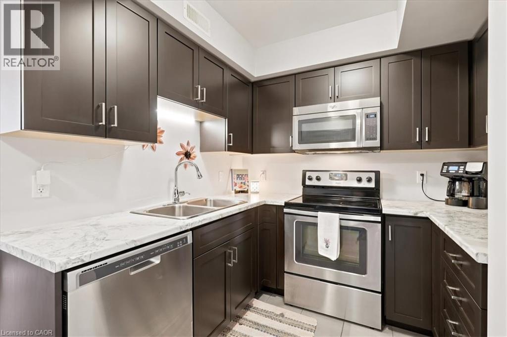 245 Scotland Street Unit# 207, Fergus, Ontario  N1M 0B5 - Photo 7 - 40844001