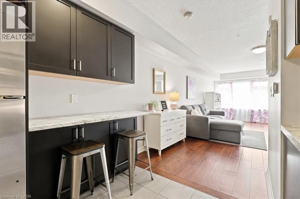 245 Scotland Street Unit# 207, Fergus, Ontario  N1M 0B5 - Photo 10 - 40844001
