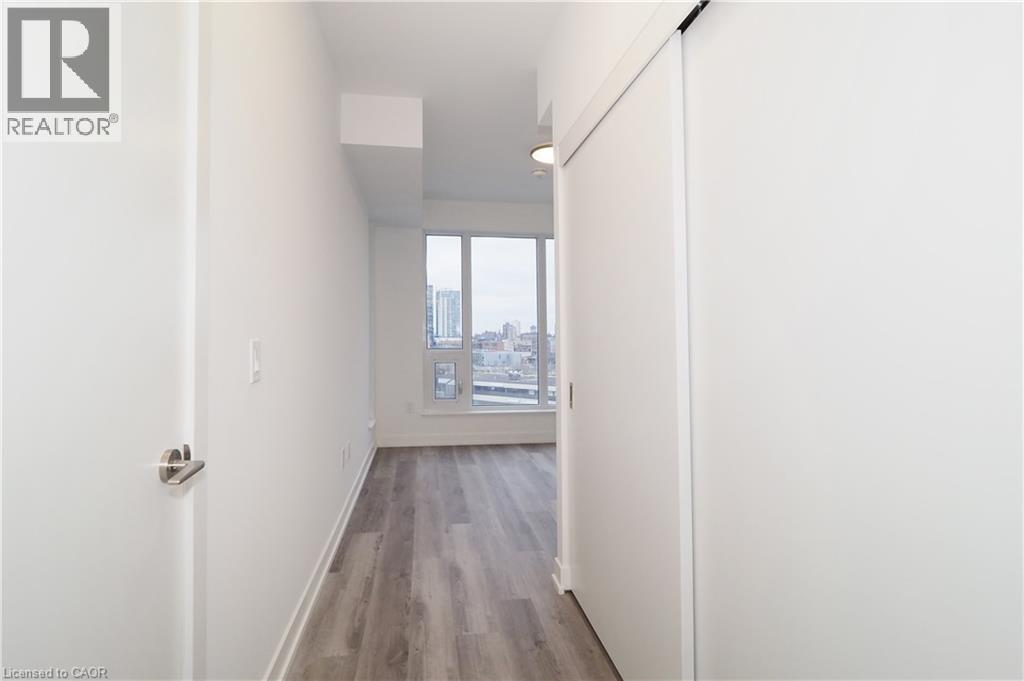 5 Wellington Street S Unit# 401, Kitchener, Ontario  N2G 0E3 - Photo 16 - 40843606