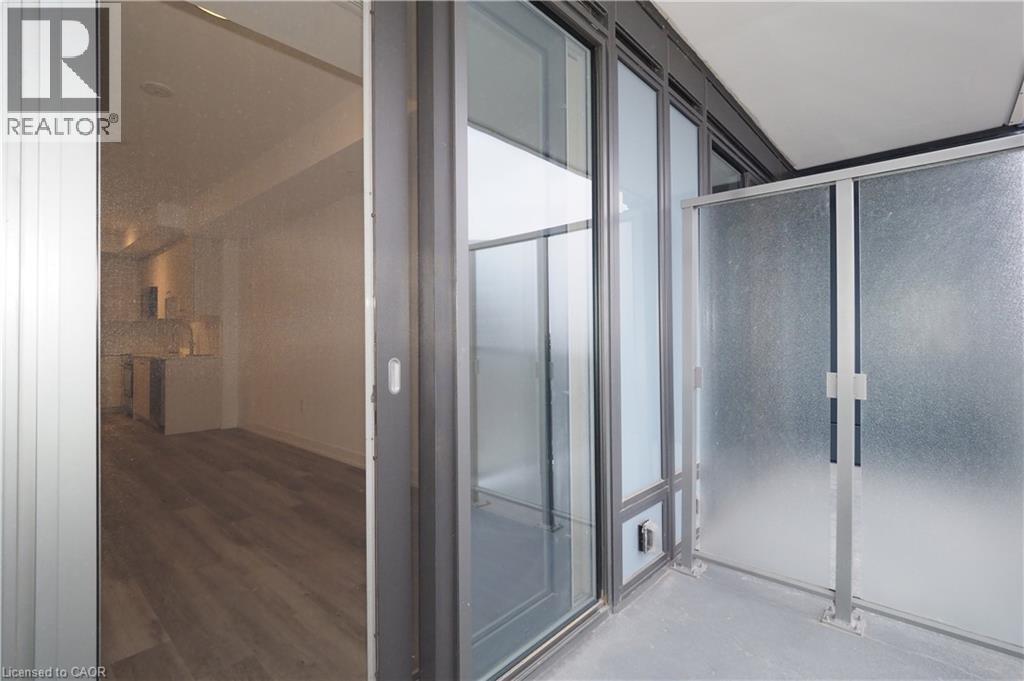 5 Wellington Street S Unit# 401, Kitchener, Ontario  N2G 0E3 - Photo 13 - 40843606