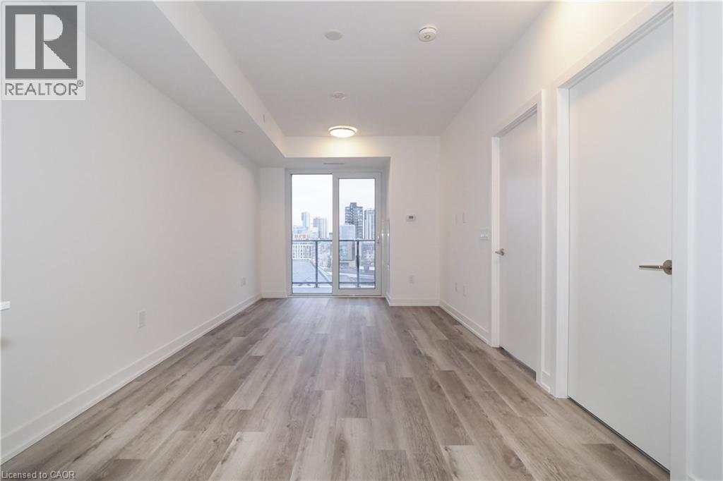5 Wellington Street S Unit# 401, Kitchener, Ontario  N2G 0E3 - Photo 10 - 40843606