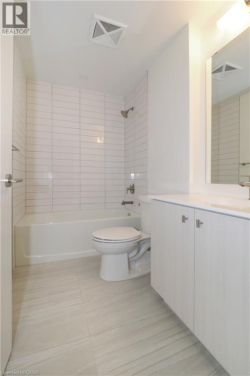 5 Wellington Street S Unit# 401, Kitchener, Ontario  N2G 0E3 - Photo 22 - 40843606