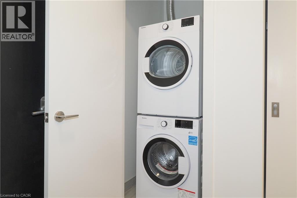 5 Wellington Street S Unit# 401, Kitchener, Ontario  N2G 0E3 - Photo 24 - 40843606