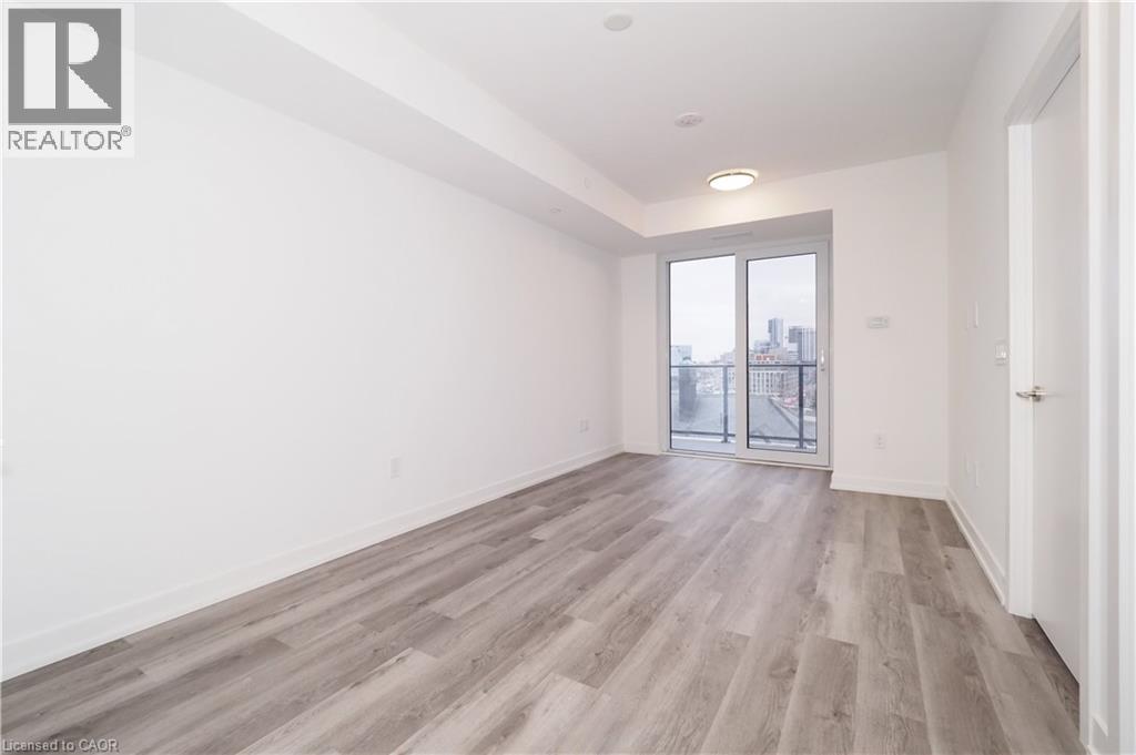 5 Wellington Street S Unit# 401, Kitchener, Ontario  N2G 0E3 - Photo 9 - 40843606