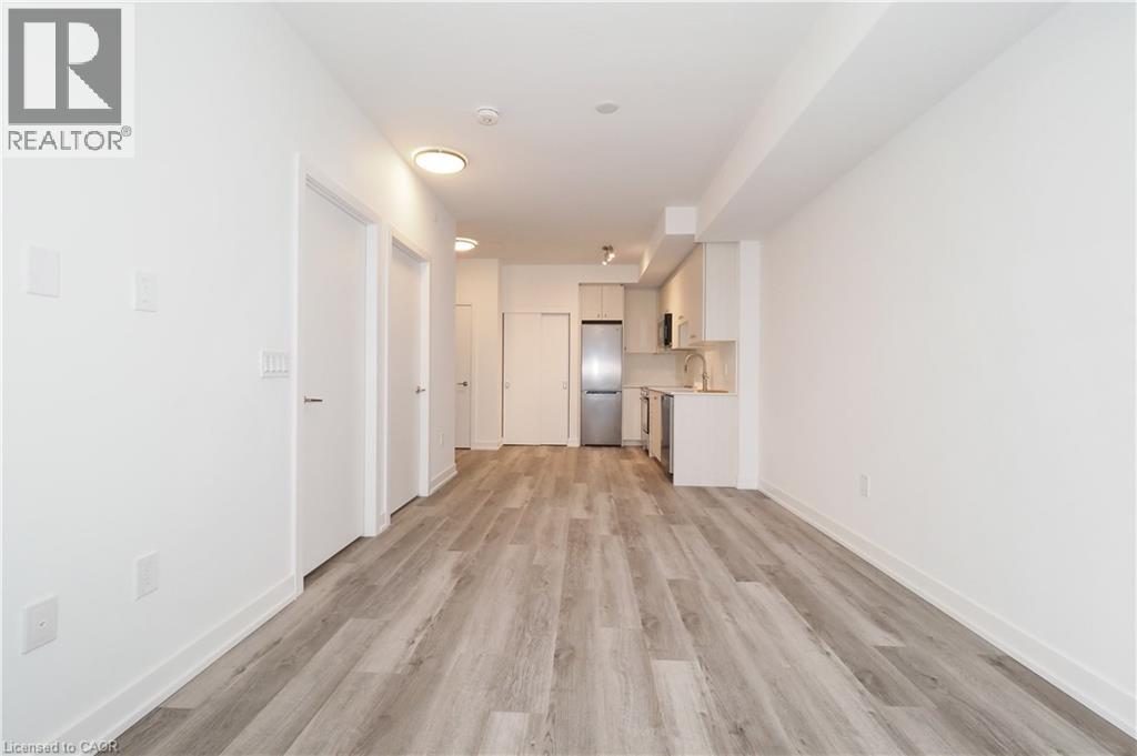5 Wellington Street S Unit# 401, Kitchener, Ontario  N2G 0E3 - Photo 14 - 40843606