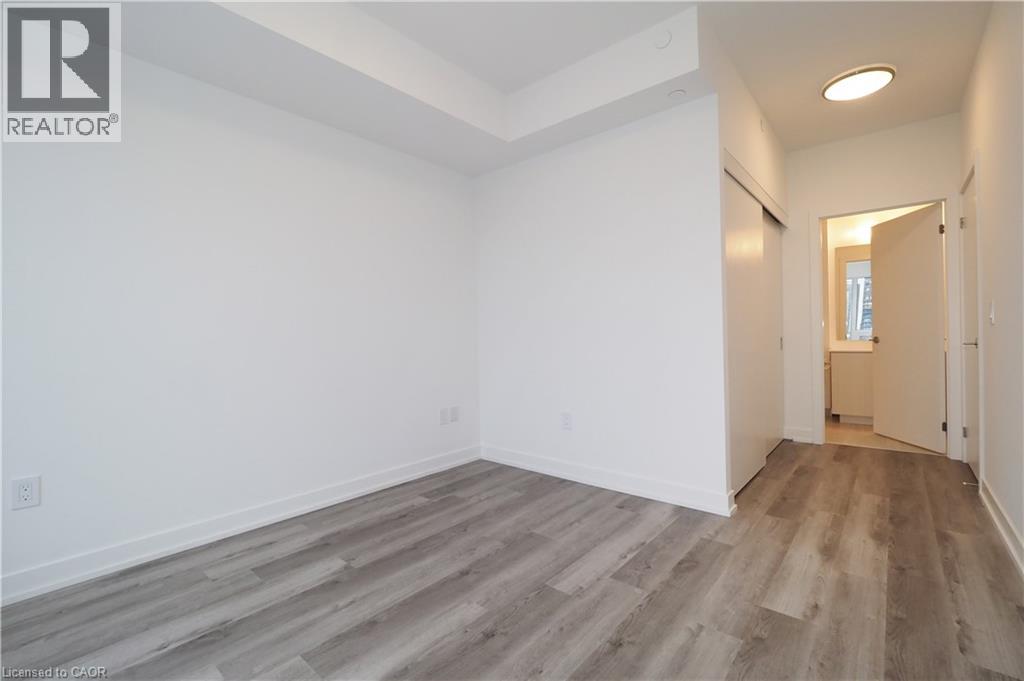 5 Wellington Street S Unit# 401, Kitchener, Ontario  N2G 0E3 - Photo 20 - 40843606