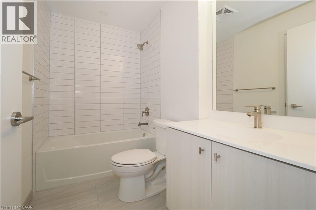 5 Wellington Street S Unit# 401, Kitchener, Ontario  N2G 0E3 - Photo 21 - 40843606