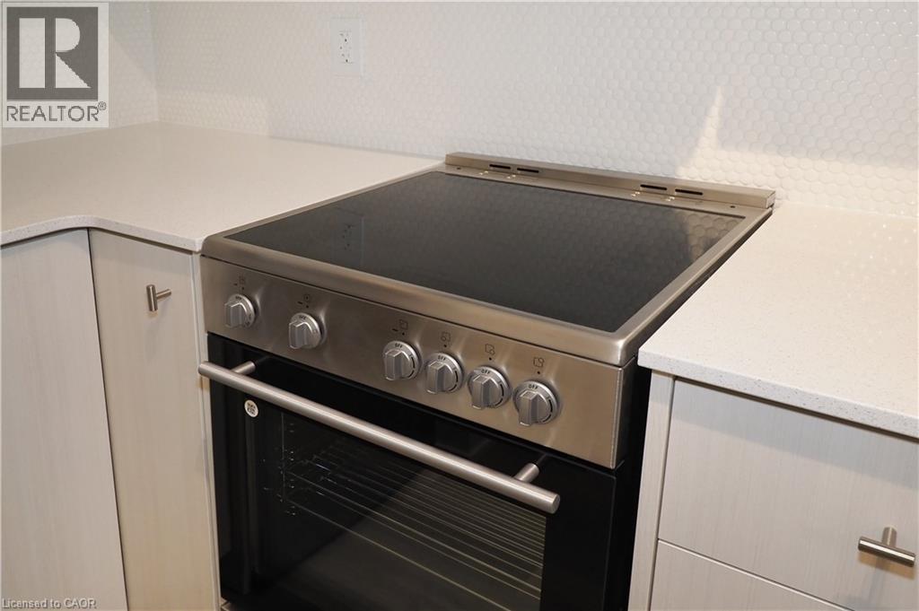 5 Wellington Street S Unit# 401, Kitchener, Ontario  N2G 0E3 - Photo 8 - 40843606