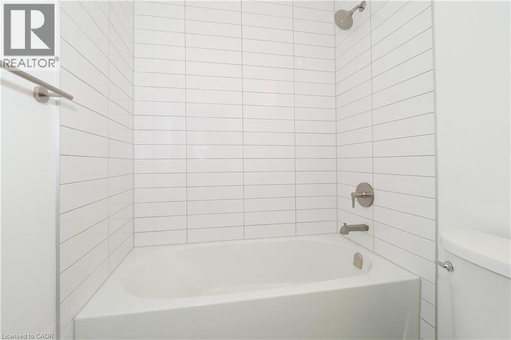5 Wellington Street S Unit# 401, Kitchener, Ontario  N2G 0E3 - Photo 23 - 40843606