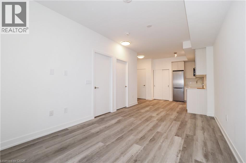 5 Wellington Street S Unit# 401, Kitchener, Ontario  N2G 0E3 - Photo 15 - 40843606
