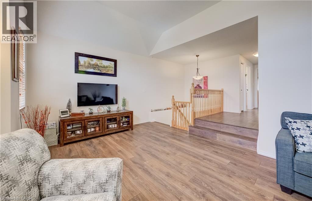 521 Snowdrop Court, Kitchener, Ontario  N2E 4G4 - Photo 22 - 40852829