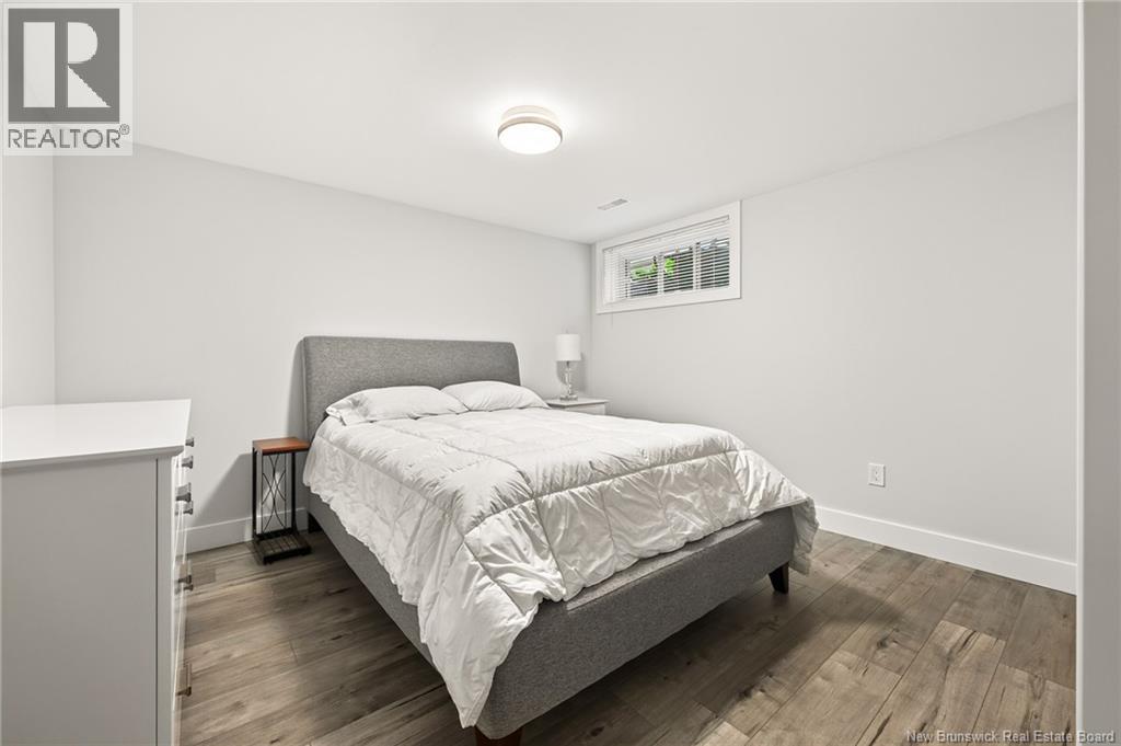 58 Conservation Court, Dieppe, New Brunswick  E1A 9T7 - Photo 40 - NB145068