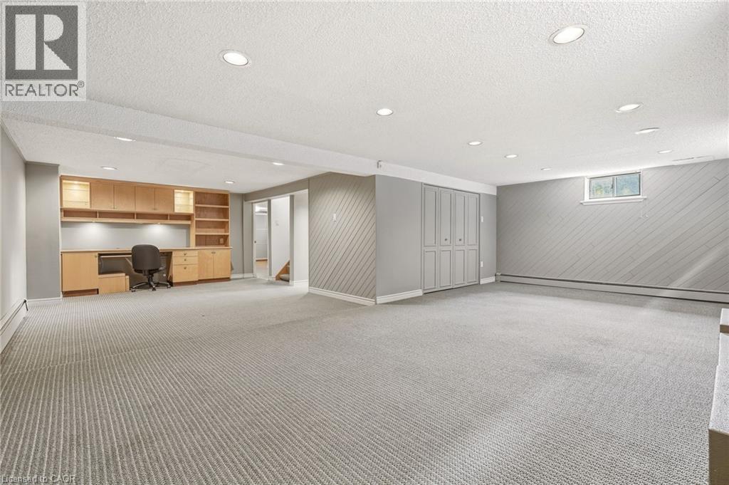 27 Brentwood Drive, Stoney Creek, Ontario  L8G 2W9 - Photo 33 - 40843051