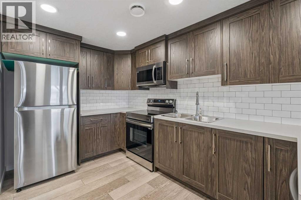 215 Lucas Terrace NW, Calgary, Alberta  T3P 1X3 - Photo 24 - A2326202