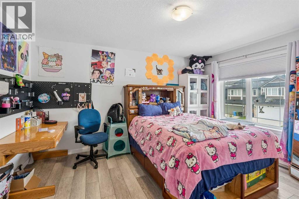 215 Lucas Terrace NW, Calgary, Alberta  T3P 1X3 - Photo 16 - A2326202