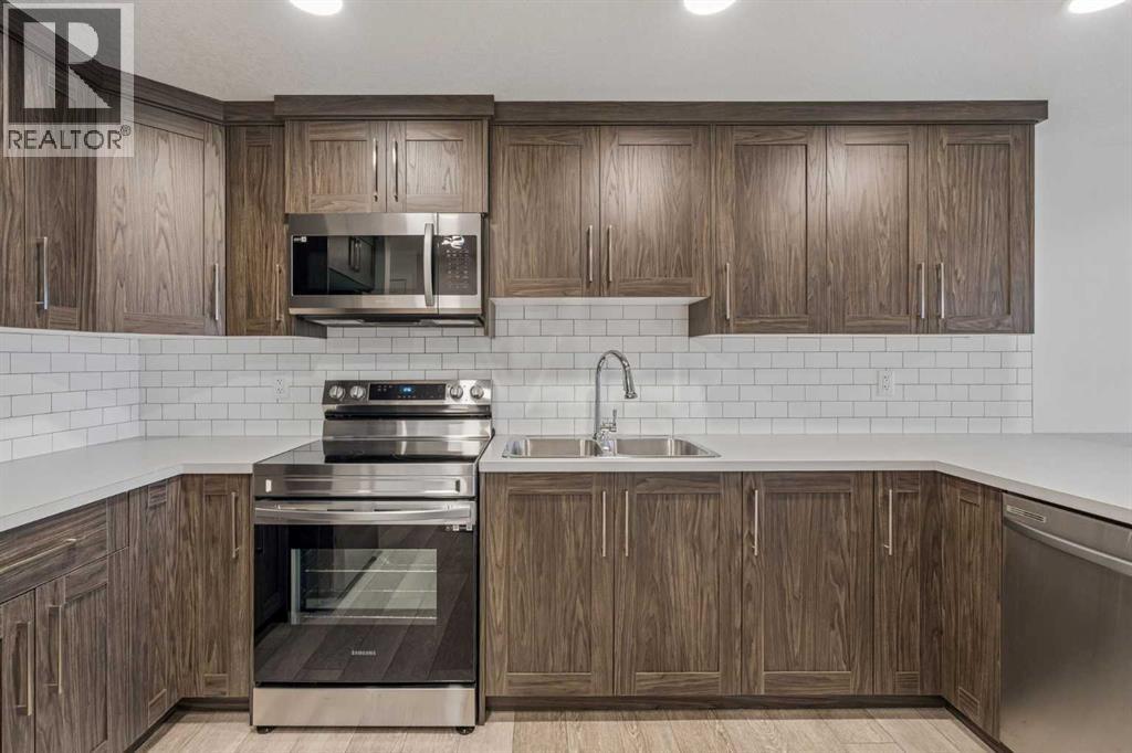 215 Lucas Terrace NW, Calgary, Alberta  T3P 1X3 - Photo 25 - A2326202