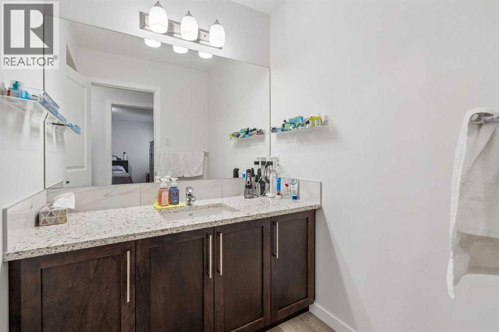 215 Lucas Terrace NW, Calgary, Alberta  T3P 1X3 - Photo 18 - A2326202