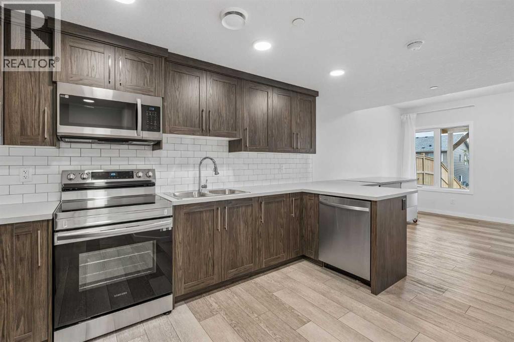 215 Lucas Terrace NW, Calgary, Alberta  T3P 1X3 - Photo 23 - A2326202