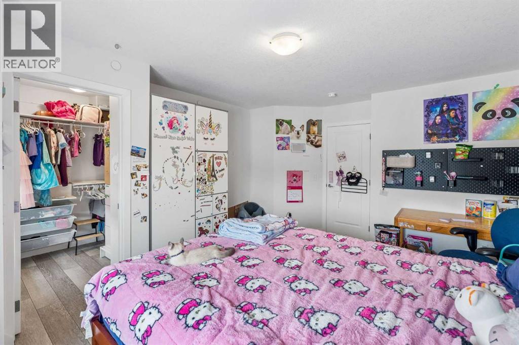 215 Lucas Terrace NW, Calgary, Alberta  T3P 1X3 - Photo 17 - A2326202