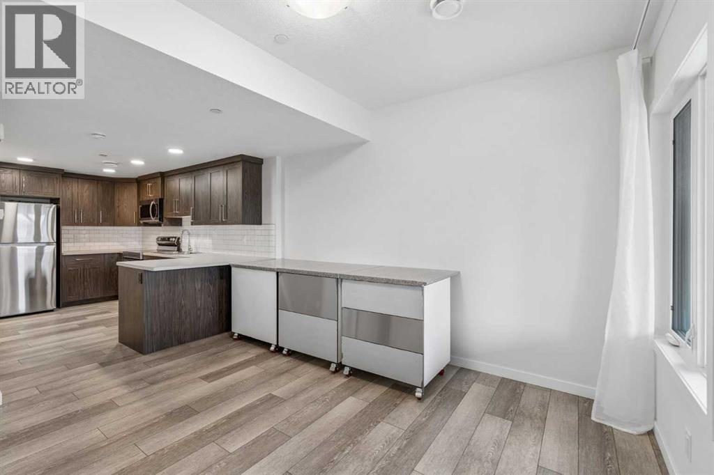 215 Lucas Terrace NW, Calgary, Alberta  T3P 1X3 - Photo 26 - A2326202