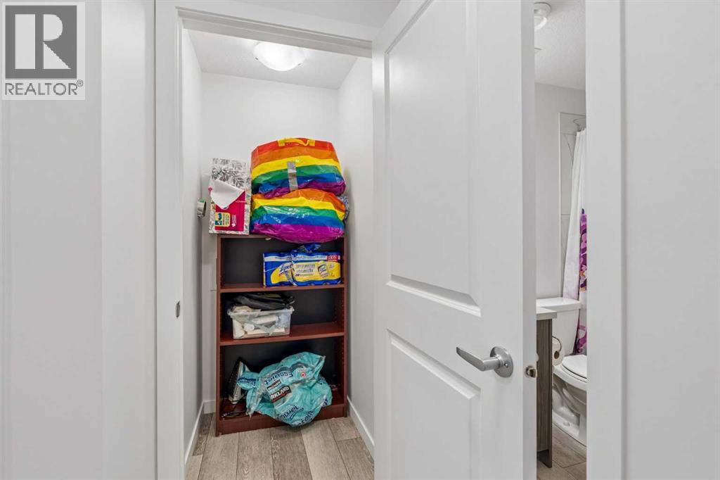 215 Lucas Terrace NW, Calgary, Alberta  T3P 1X3 - Photo 31 - A2326202