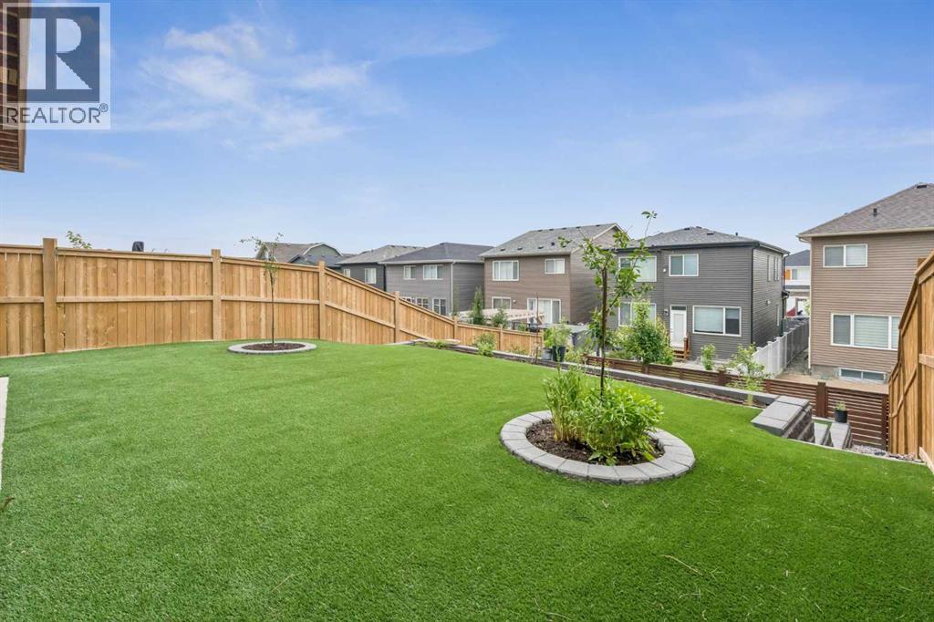 215 Lucas Terrace NW, Calgary, Alberta  T3P 1X3 - Photo 37 - A2326202