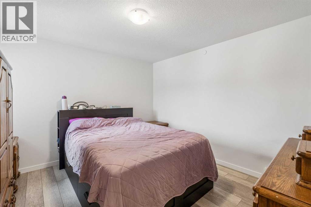 215 Lucas Terrace NW, Calgary, Alberta  T3P 1X3 - Photo 14 - A2326202