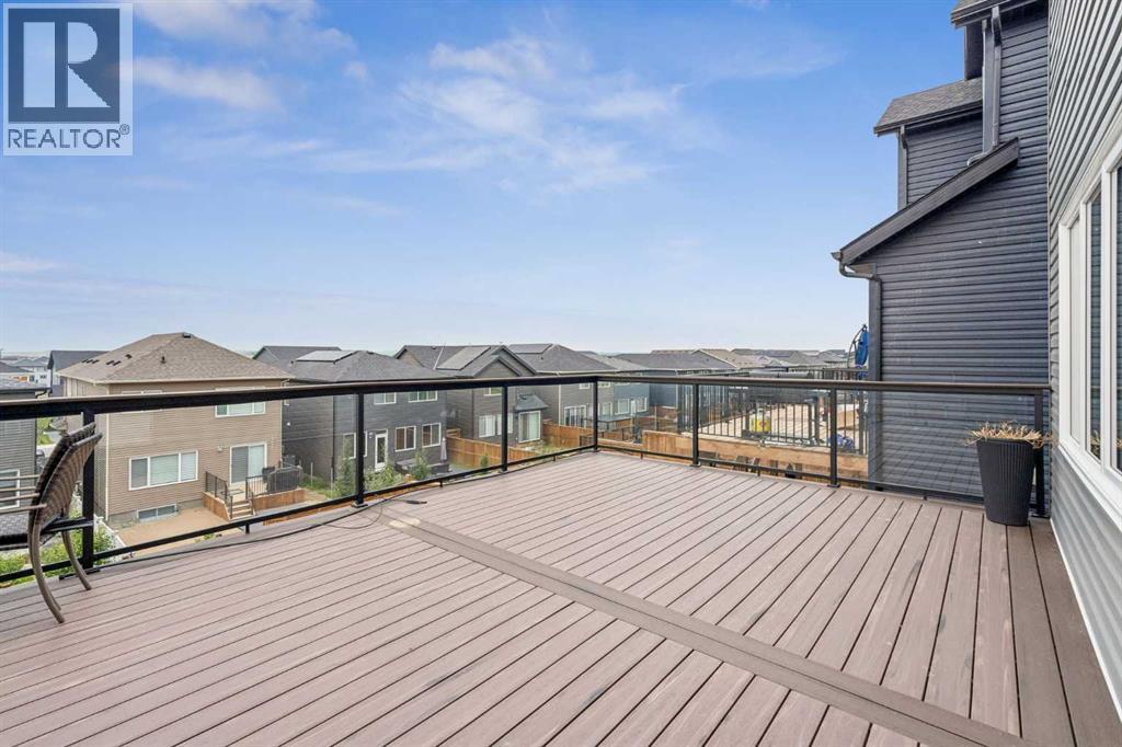 215 Lucas Terrace NW, Calgary, Alberta  T3P 1X3 - Photo 34 - A2326202