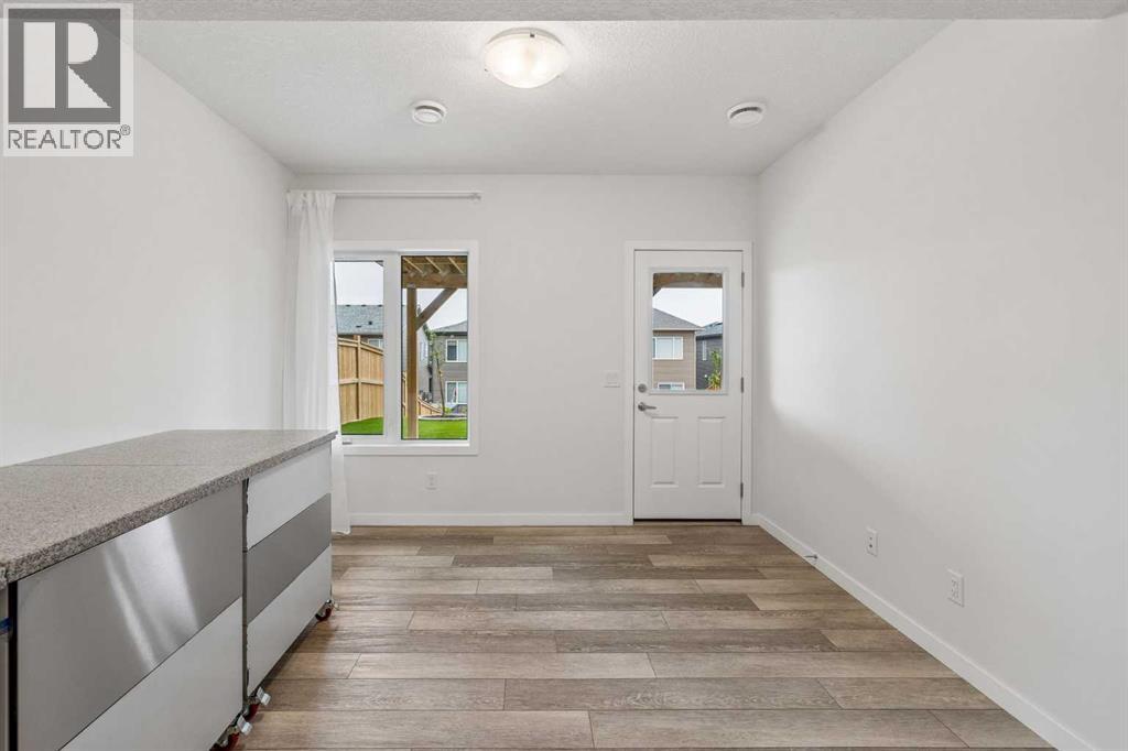 215 Lucas Terrace NW, Calgary, Alberta  T3P 1X3 - Photo 27 - A2326202