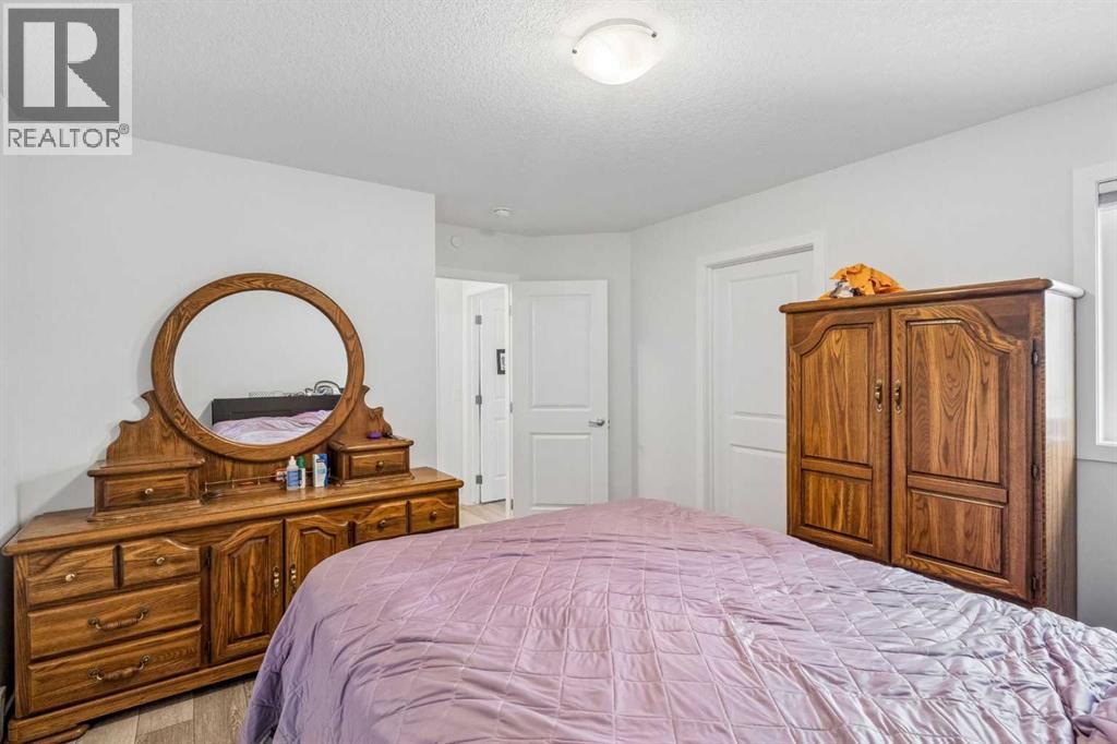215 Lucas Terrace NW, Calgary, Alberta  T3P 1X3 - Photo 15 - A2326202