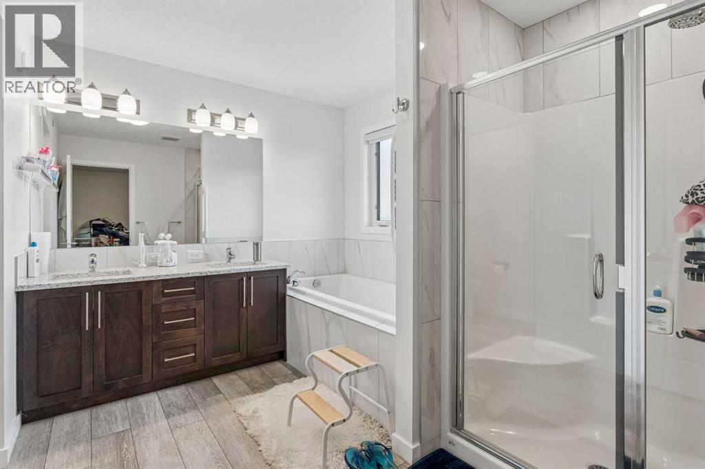 215 Lucas Terrace NW, Calgary, Alberta  T3P 1X3 - Photo 20 - A2326202