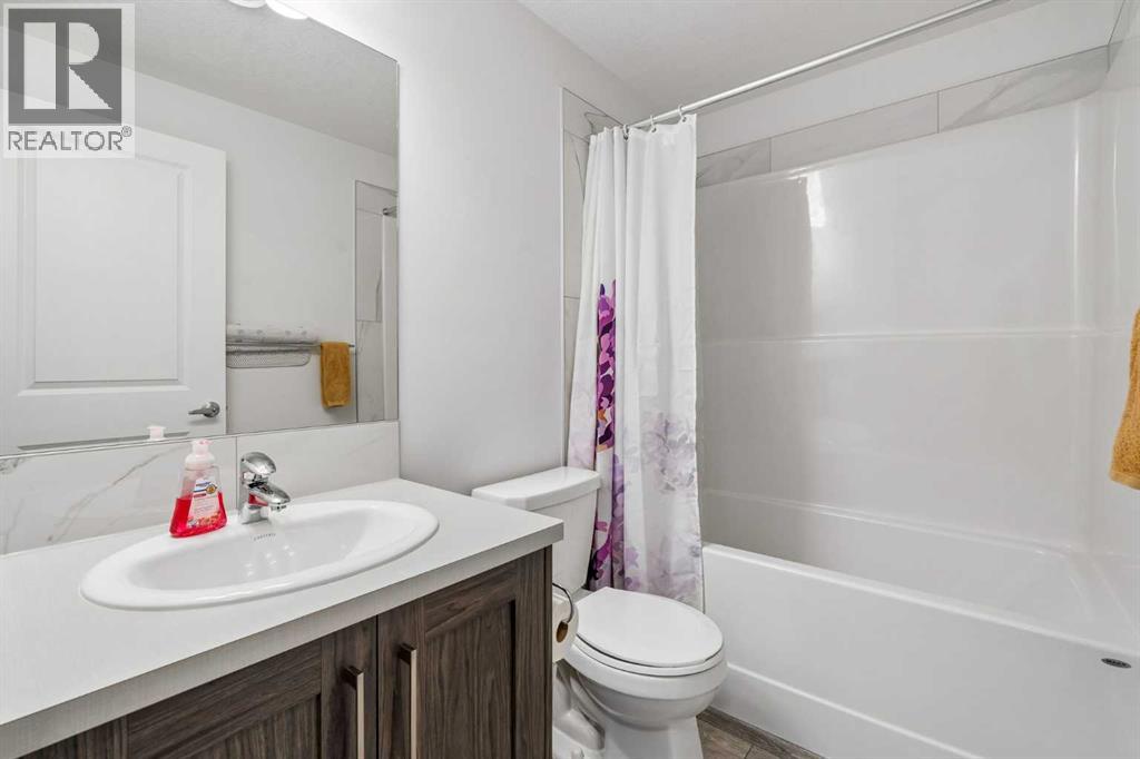 215 Lucas Terrace NW, Calgary, Alberta  T3P 1X3 - Photo 30 - A2326202