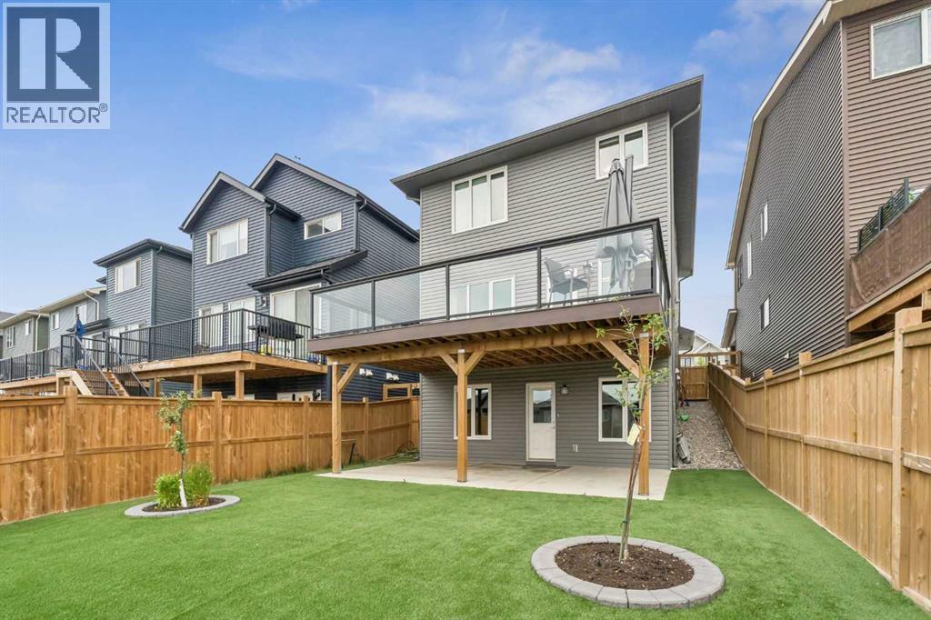 215 Lucas Terrace NW, Calgary, Alberta  T3P 1X3 - Photo 40 - A2326202