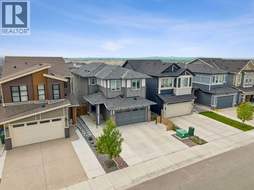 215 Lucas Terrace NW, Calgary, Alberta  T3P 1X3 - Photo 41 - A2326202