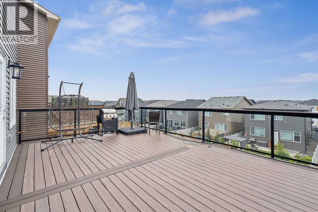 215 Lucas Terrace NW, Calgary, Alberta  T3P 1X3 - Photo 35 - A2326202