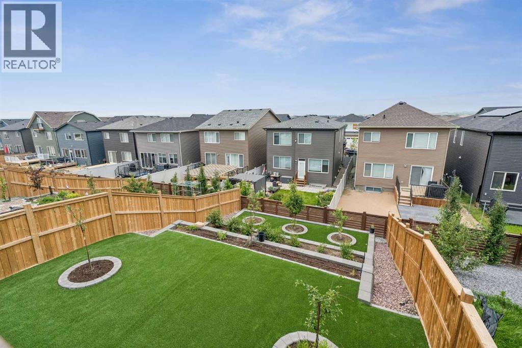 215 Lucas Terrace NW, Calgary, Alberta  T3P 1X3 - Photo 36 - A2326202