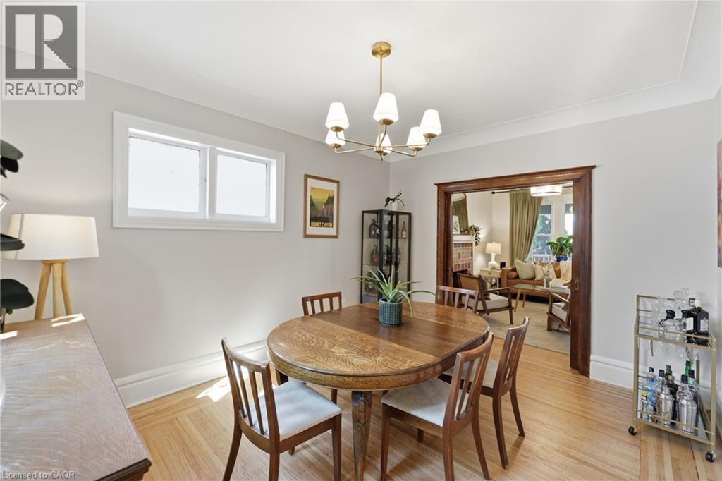 70 Gage Avenue S, Hamilton, Ontario  L8M 3C9 - Photo 13 - 40852025