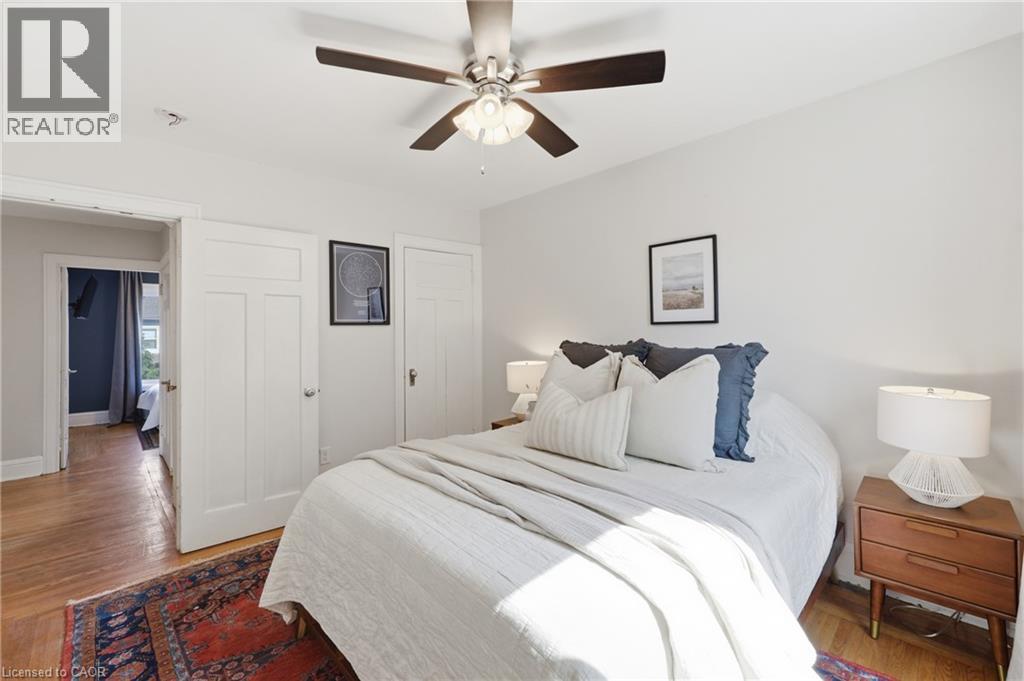 70 Gage Avenue S, Hamilton, Ontario  L8M 3C9 - Photo 23 - 40852025
