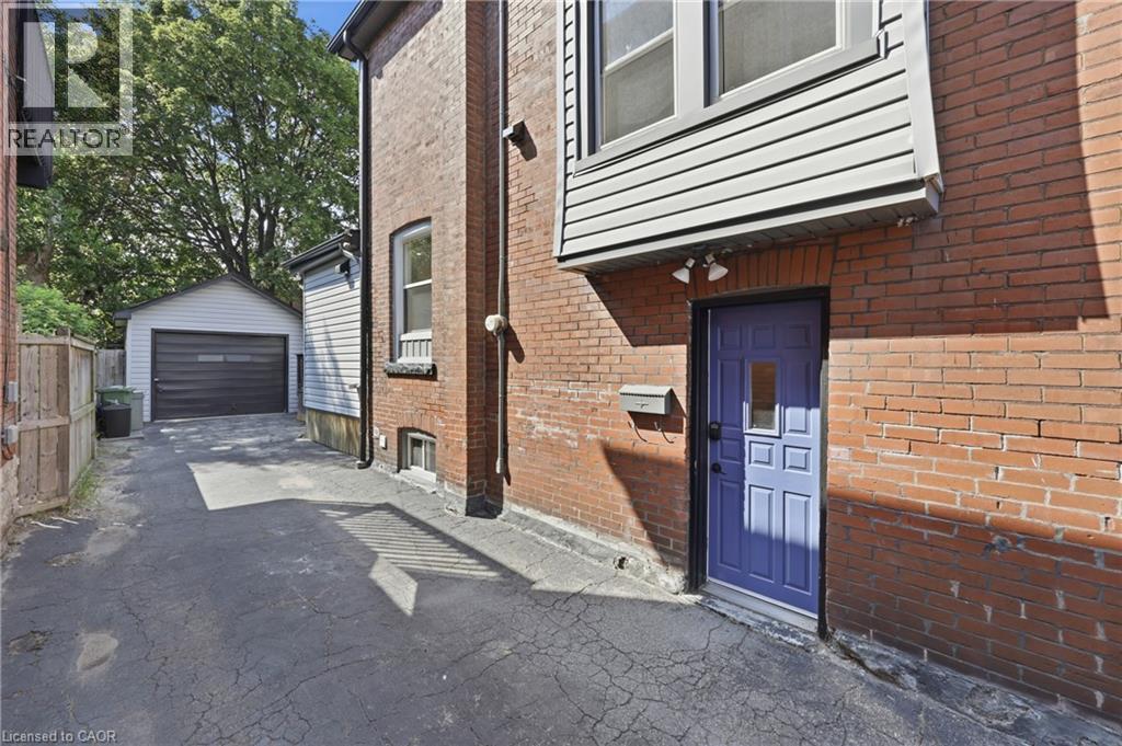 70 Gage Avenue S, Hamilton, Ontario  L8M 3C9 - Photo 38 - 40852025