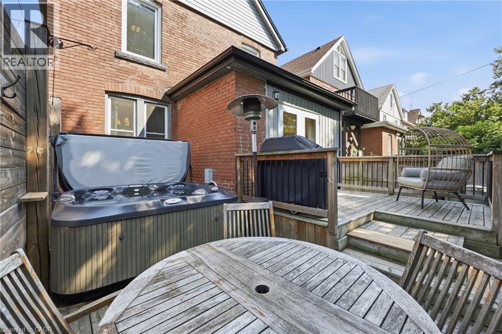 70 Gage Avenue S, Hamilton, Ontario  L8M 3C9 - Photo 44 - 40852025