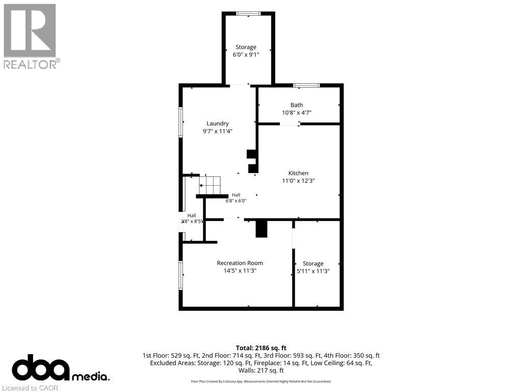 70 Gage Avenue S, Hamilton, Ontario  L8M 3C9 - Photo 47 - 40852025