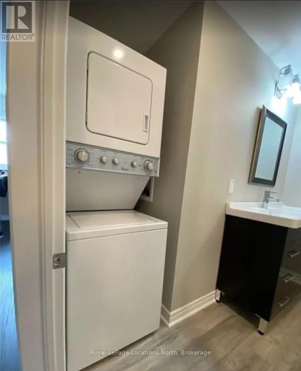 Unit 2 - 30 Pine Street, Collingwood, Ontario  L9Y 2N7 - Photo 13 - S13636318