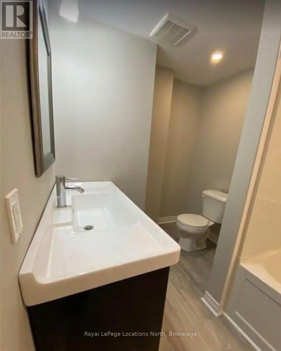 Unit 2 - 30 Pine Street, Collingwood, Ontario  L9Y 2N7 - Photo 14 - S13636318