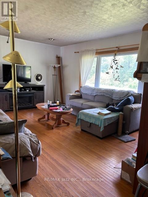 224 Christiani Road, Quinte West, Ontario  K0K 1H0 - Photo 10 - X13466614