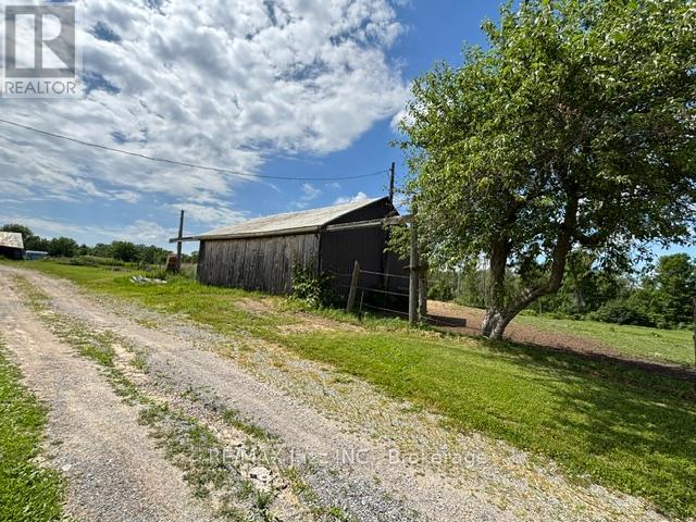 224 Christiani Road, Quinte West, Ontario  K0K 1H0 - Photo 15 - X13466614
