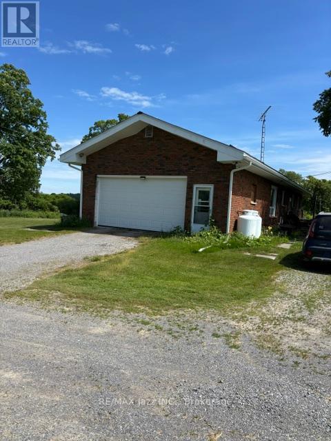 224 Christiani Road, Quinte West, Ontario  K0K 1H0 - Photo 13 - X13466614