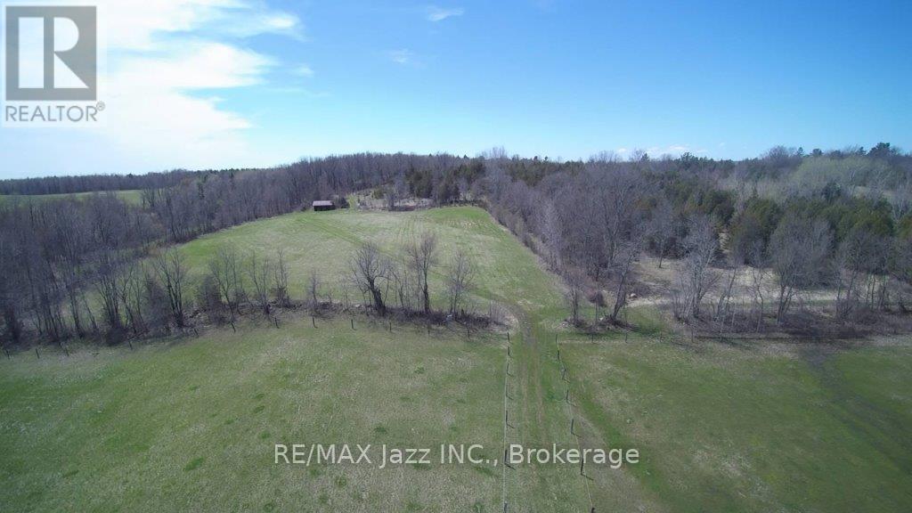 224 Christiani Road, Quinte West, Ontario  K0K 1H0 - Photo 23 - X13466614